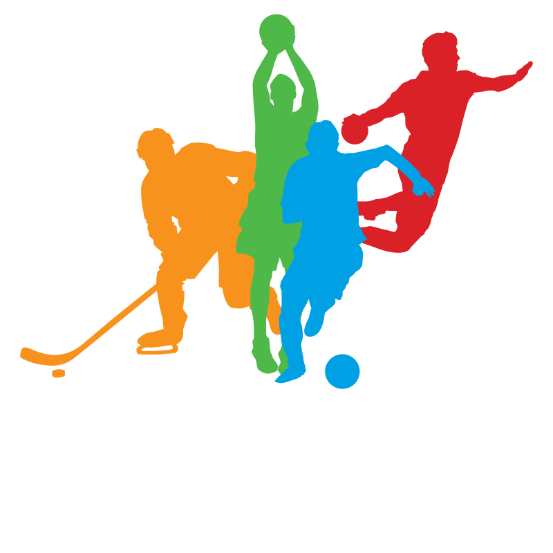 VBG PMT Logo